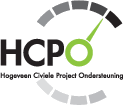 HCPO